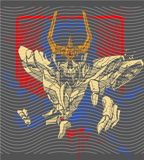 Best selling design-CX 2660